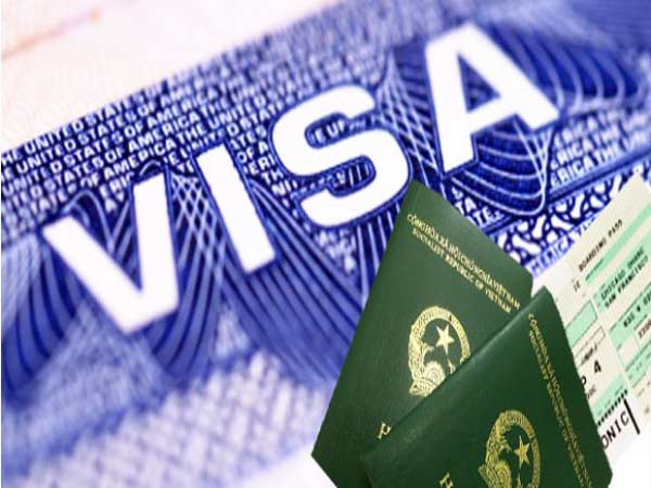 Tư vấn dịch Vụ Làm Visa Trung Quốc Trọn Gói tại Hà Nội